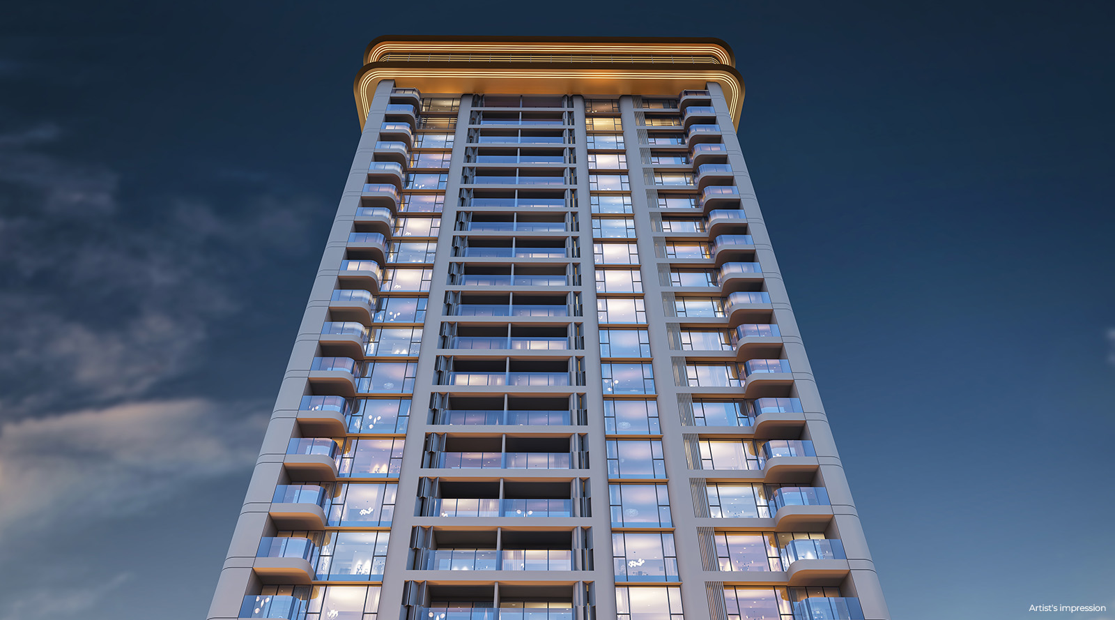 Automation and RPA for Real Estate